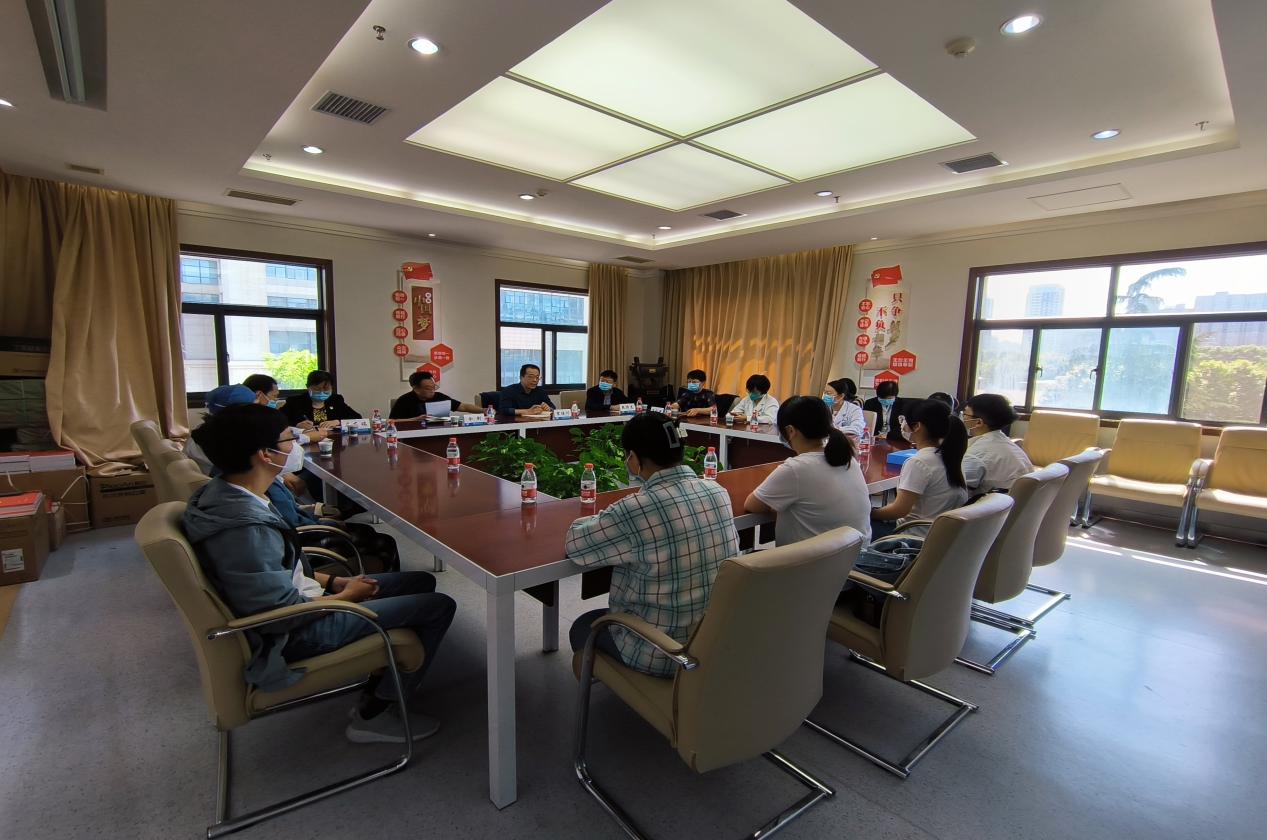 7741bff8433ebfb738b3fc9fc51e73d 7741bff8433ebfb738b3fc9fc51e73d