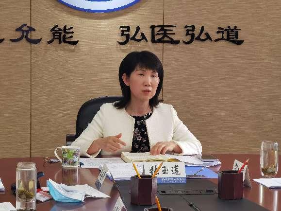 微信图片_2023041716011913 微信图片_2023041716011913