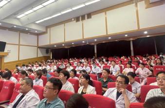 0710f7cf9ababef4cdea6af095101fe 0710f7cf9ababef4cdea6af095101fe